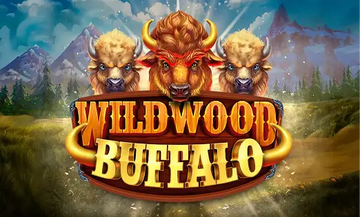Wildwood Buffalo