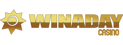 WinADay