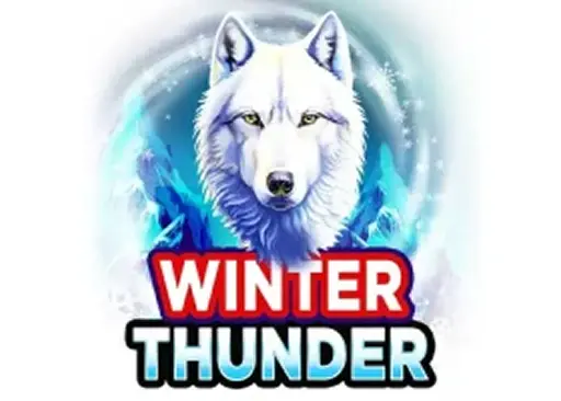 Winter Thunder