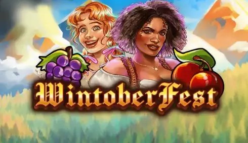 Play WintoberFest