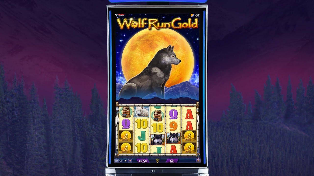 Screenshot  1 