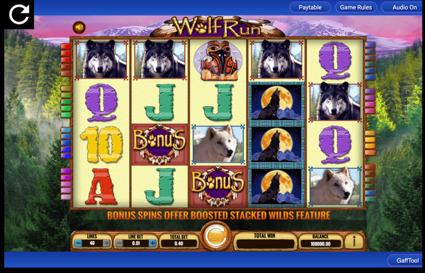 Screenshot  4 