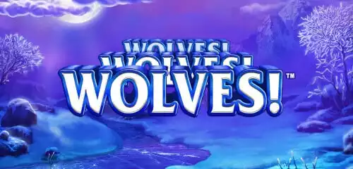 Play Wolves