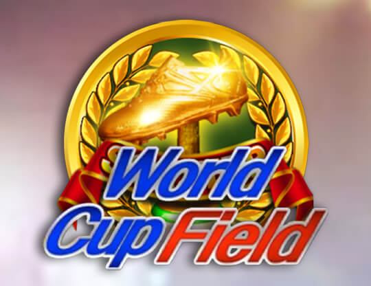 Play Wold Cup Field