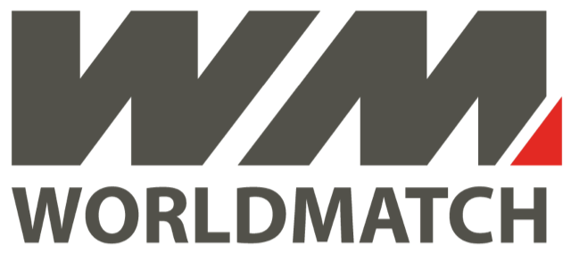 World Match
