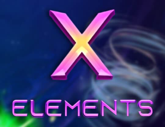 Play X Elements