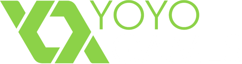 YoYo logo