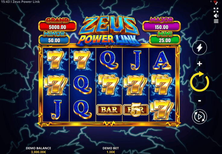 Screenshot  4 