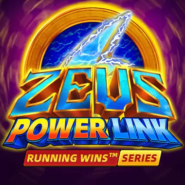 Play Zeus Power Link