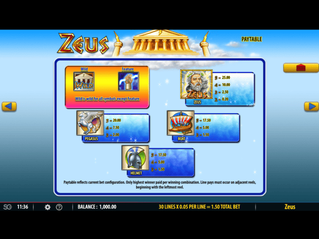Screenshot  2 