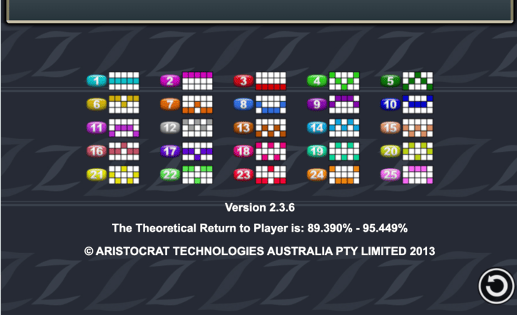 Screenshot  4 