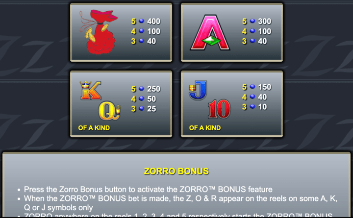 Screenshot  2 