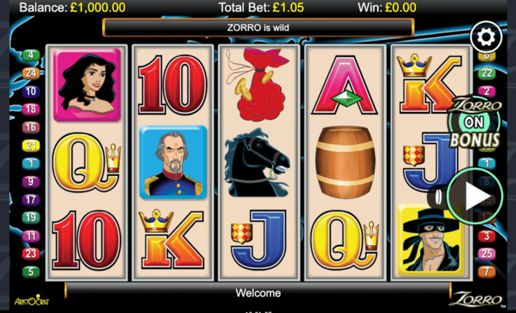 Screenshot  3 