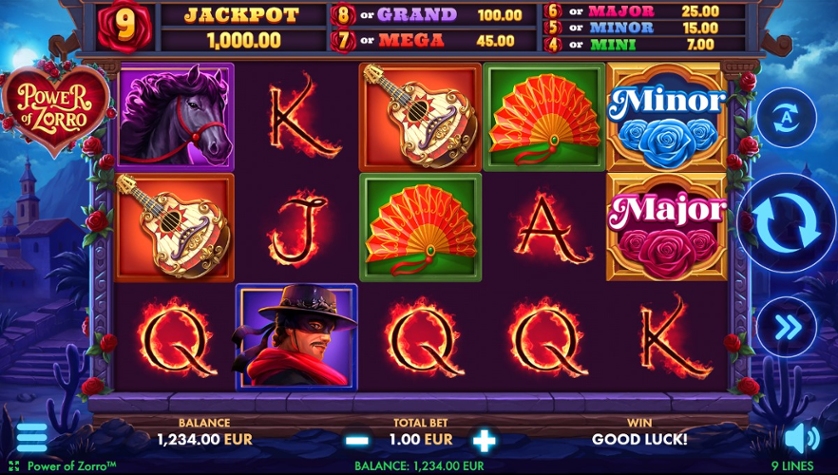 Screenshot  3 