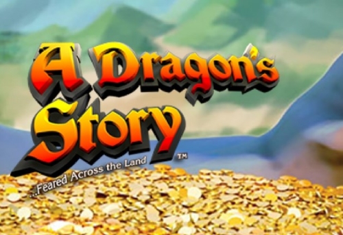 Play A Dragon's Story Dice