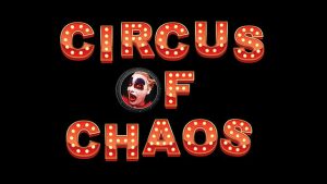 Circus of Chaos