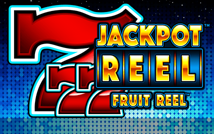 Play Reel Fruity