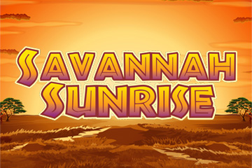 Play Savannah Wins