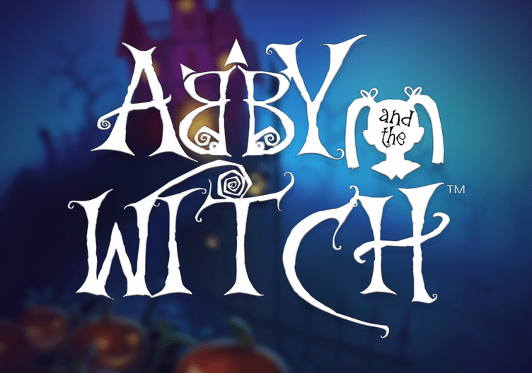Play Abby and the Witch