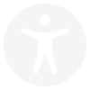 friend icon