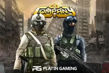 Play Ace Company