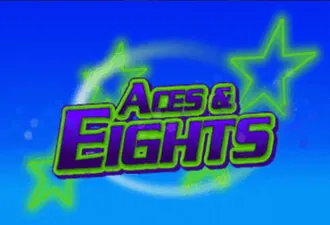 Play Aces & Eights