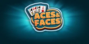 Aces & Faces