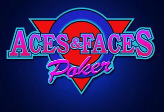 Play Aces & Faces MH