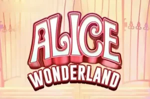 Wonderland