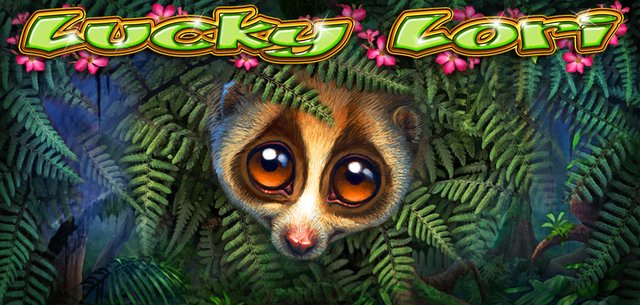 Play Lucky Lori