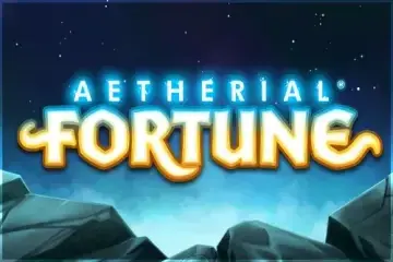 Play Aetherial Fortune