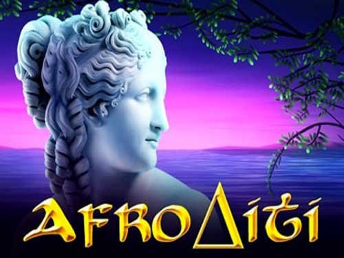 Play Afroditi