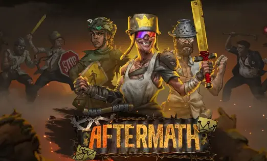 Aftermath