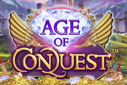 Play Age of Conquest