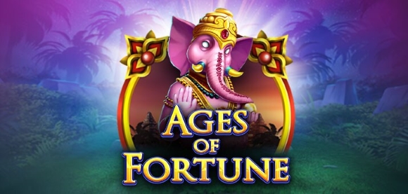 Play Ages of Fortune