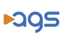 AGS logo