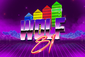 Play Wolf 81