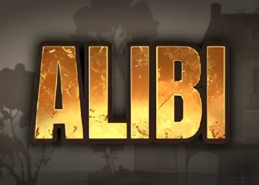 Alibi
