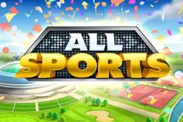 Play All Sports