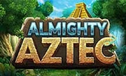 Play Almighty Aztec