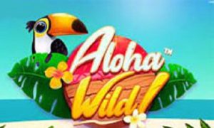 Aloha Wild