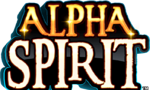 Play Alpha Spirit