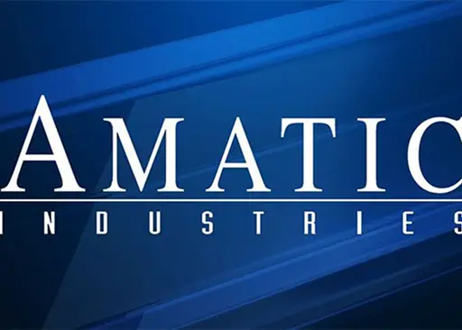 Hot Fruits 100 Extra Chillis