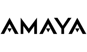 Amaya