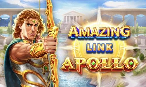 Play Amazing Link Apollo
