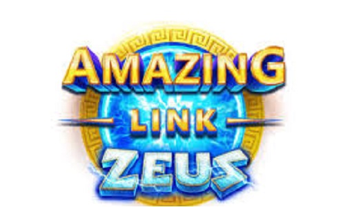 Play Amazing Link Zeus