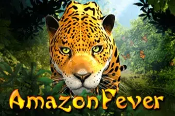 Play Amazon Fever 2