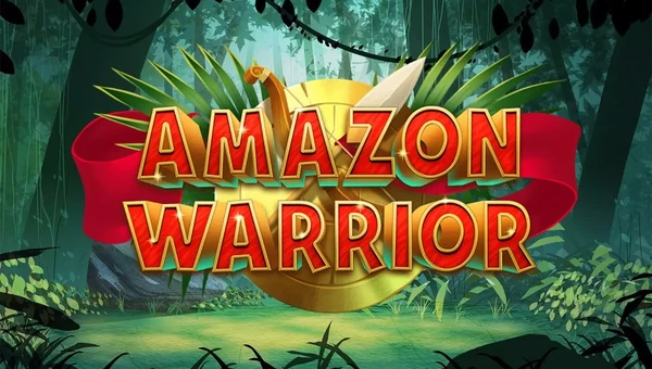 Play Amazon Warrior