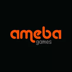 Ameba logo