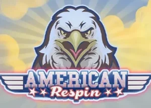 American Respin